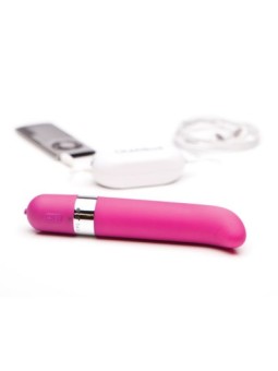 OHMIBOD - STIMULATEUR...