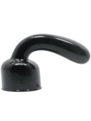 BAILE - TÊTE INTERCHANGEABLE POUR MASSEUR G SPOT PLEASER