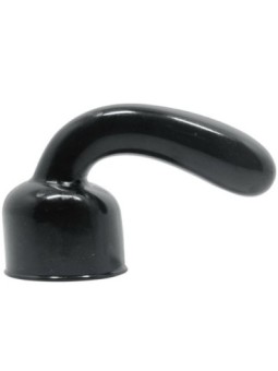 BAILE - TÊTE INTERCHANGEABLE POUR MASSEUR G SPOT PLEASER