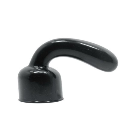 BAILE - TÊTE INTERCHANGEABLE POUR MASSEUR G SPOT PLEASER