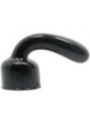 BAILE - TÊTE INTERCHANGEABLE POUR MASSEUR G SPOT PLEASER