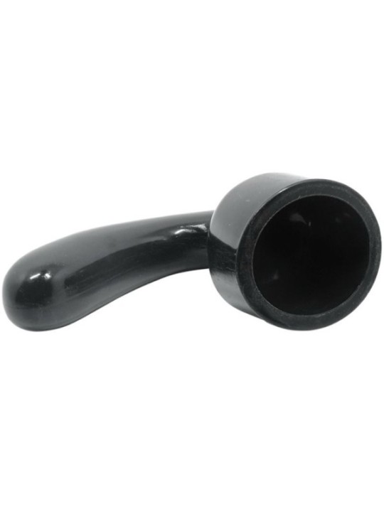 BAILE - TÊTE INTERCHANGEABLE POUR MASSEUR G SPOT PLEASER