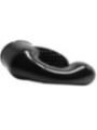 BAILE - POWER HEAD TÊTE INTERCAMBIABLE POUR MASSEURSTIMULATION DU POINT GY ET CLITORIS