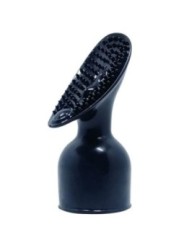 BAILE - TÊTE INTERCHANGEABLE POUR MASSEUR DE STIMULATION DU CLITORIS