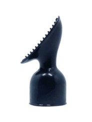 BAILE - TÊTE INTERCHANGEABLE POUR MASSEUR DE STIMULATION DU CLITORIS