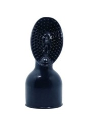 BAILE - TÊTE INTERCHANGEABLE POUR MASSEUR DE STIMULATION DU CLITORIS