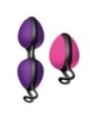 JOYDIVION JOYBALLS - ENSEMBLE SECRET