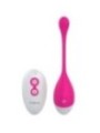 NALONE - TÉLÉCOMMANDE SWEETIE ROSE