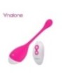 NALONE - TÉLÉCOMMANDE SWEETIE ROSE