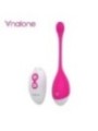 NALONE - TÉLÉCOMMANDE SWEETIE ROSE
