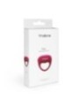NALONE - ANNEAU VIBRANT ROSE VIBRANT LOVE