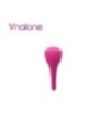 NALONE - ANNEAU VIBRANT ROSE VIBRANT LOVE