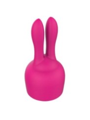 NALONE - TÊTE STIMULANTE ELECTRO & ROCK BUNNY
