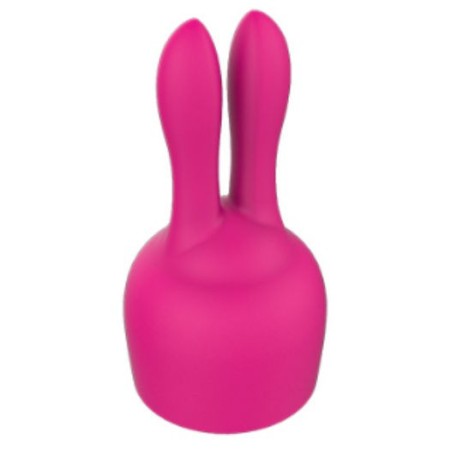 NALONE - TÊTE STIMULANTE ELECTRO & ROCK BUNNY