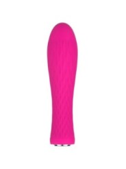 NALONE - VIBRATEUR ROSE MINI IAN