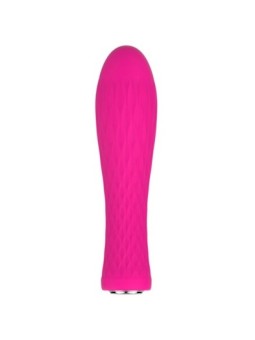 NALONE - VIBRATEUR ROSE MINI IAN