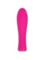 NALONE - VIBRATEUR ROSE MINI IAN