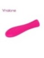 NALONE - VIBRATEUR ROSE MINI IAN