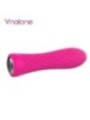 NALONE - VIBRATEUR ROSE MINI IAN