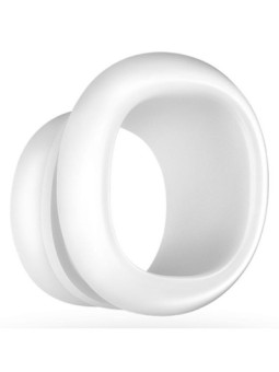 SATISFYER - COUVERCLE KIT...