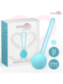 MORESSA - OSIAN ONE SILICONE TURQUOISE PREMIUM