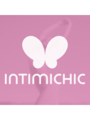 INTIMICHIC - PELVIS HEALTH II RÉÉDUCATION DU PLANCHER PELVIEN