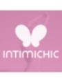 INTIMICHIC - PELVIS HEALTH II RÉÉDUCATION DU PLANCHER PELVIEN