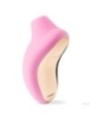LELO - STIMULATEUR CLITORIS SONA ROSE