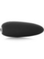 JE JOUE - VIBRATEUR CLITORAL MIMI NOIR