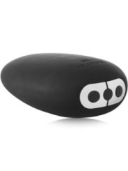 JE JOUE - MIMI SOFT NOIR MASSEUR