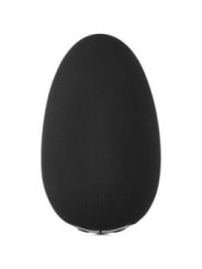 JE JOUE - MIMI SOFT NOIR MASSEUR