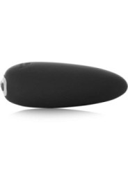 JE JOUE - MIMI SOFT NOIR MASSEUR