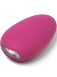 JE JOUE - MIMI MASSAGER DOUX FUCHSIA