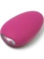JE JOUE - MIMI MASSAGER DOUX FUCHSIA