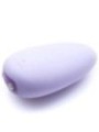 JE JOUE - MIMI MASSAGER DOUX VIOLET