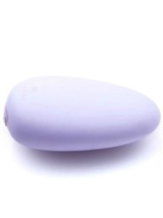 JE JOUE - MIMI MASSAGER DOUX VIOLET