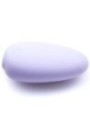 JE JOUE - MIMI MASSAGER DOUX VIOLET