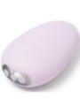 JE JOUE - MIMI MASSAGER DOUX VIOLET