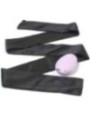 JE JOUE - MIMI MASSAGER DOUX VIOLET