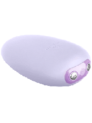 JE JOUE - MIMI MASSAGER DOUX VIOLET