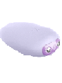 JE JOUE - MIMI MASSAGER DOUX VIOLET