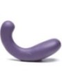 JE JOUE - G-KII STIMULATEUR VIOLET