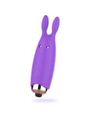 WOMANVIBE - BUGSY SILICONE STIMULATEUR