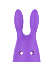 WOMANVIBE - BUGSY SILICONE STIMULATEUR