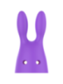 WOMANVIBE - BUGSY SILICONE STIMULATEUR