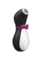 SATISFYER - PRO PENGUIN NG ÉDITION 2020