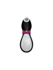 SATISFYER - PRO PENGUIN NG ÉDITION 2020