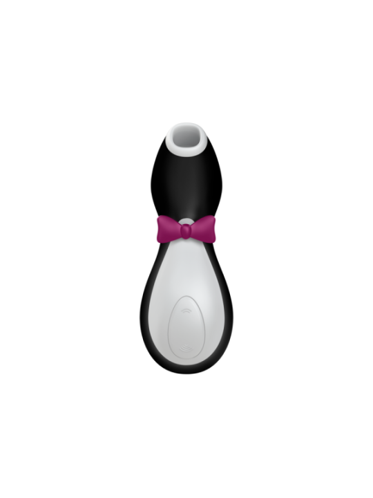 SATISFYER - PRO PENGUIN NG ÉDITION 2020