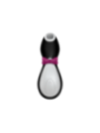 SATISFYER - PRO PENGUIN NG ÉDITION 2020