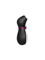 SATISFYER - PRO PENGUIN NG ÉDITION 2020
